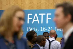 مزایایFATF برای تجارت ایران