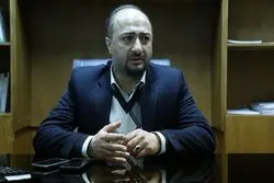 استیضاح ۹ وزیر کابینه پزشکیان روی میز؟/ پشت پرده فشار مجلس بر وزرا