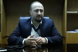 استیضاح ۹ وزیر کابینه پزشکیان روی میز؟/ پشت پرده فشار مجلس بر وزرا