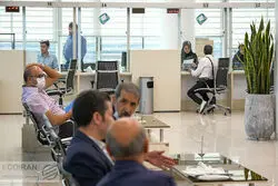  اختلال گسترده در سامانه‌های بانکی کشور 