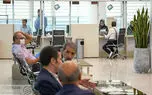  اختلال گسترده در سامانه‌های بانکی کشور 