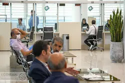 سهم بالای «سرمایه در گردش» از تسهیلات پرداختی بانک‌ها