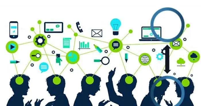 فولاد سنگان در گذرگاه مدرن‌سازی تکنولوژی و فرایندهای سازمانی