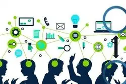 فولاد سنگان در گذرگاه مدرن‌سازی تکنولوژی و فرایندهای سازمانی