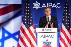 خط‌ونشان جدید بلینکن برای تهران/ روایت گروسی از دو شکاف با ایران