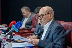 هشدار رئیس اتاق تهران نسبت به افزایش ناگهانی قیمت‌ها