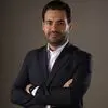 محمد مهدی  وکیلی