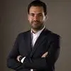 محمد مهدی  وکیلی