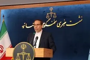 برخورد با موسسات غیرمجاز اعزام دانشجو به خارج