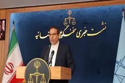برخورد با موسسات غیرمجاز اعزام دانشجو به خارج