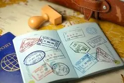 لغو ویزای تونس برای ایرانی‌ها و عراقی‌ها