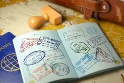 لغو ویزای تونس برای ایرانی‌ها و عراقی‌ها