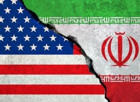اولین تحریم‌ آمریکا در سال 1402