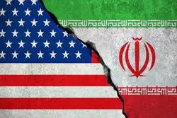 اولین تحریم‌ آمریکا در سال 1402