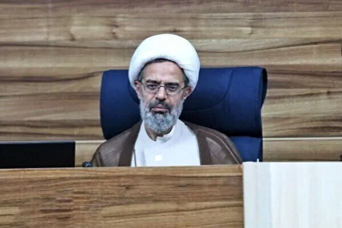 امام جمعه بجنورد: از انرژی هسته‌ای دست بر نخواهیم داشت