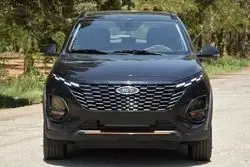 جدیدترین طرح فروش خودرو خارج از سامانه یکپارچه /  تازه ترین مهمان بازار خودرو را قسطی بخرید