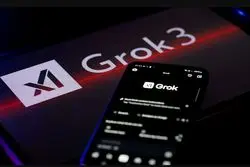 پنتاگون مشتری گروک شد