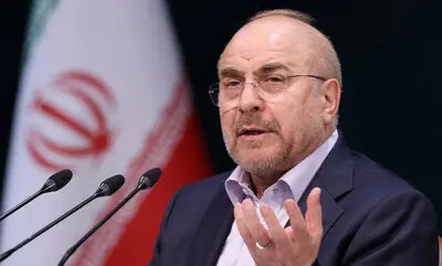 ببینید/واکنش قالیباف به انتخاب زهران ممدانی شهردار مسلمان نیویورک چه بود؟