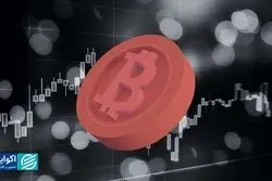 ریزش بیت‌کوین و سهام ادامه دارد؟ 