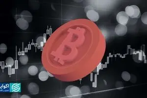 ریزش بیت‌کوین و سهام ادامه دارد؟ 