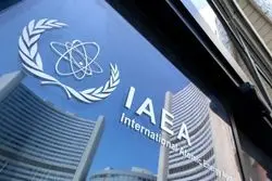 اولیانوف از حمایت 4 کشور از قطعنامه ایران خبر داد