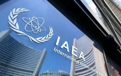 اولیانوف از حمایت 4 کشور از قطعنامه ایران خبر داد