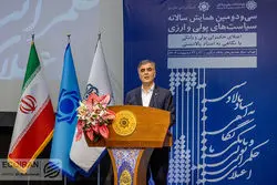 نقدینگی از ۱۰ هزار هزار میلیارد تومان عبور کرد