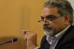 هشدار دیپلمات ارشد ایران به کشورهای منطقه