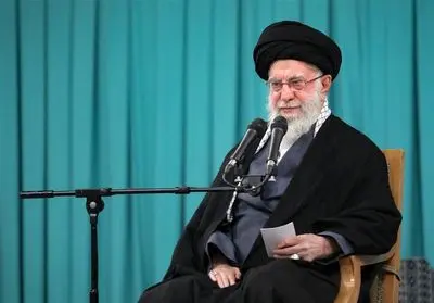 خبر مهم آستان قدس از مکان تدفین رهبر شهید/چند مکان مختلف در محدوده حرم مطهر رضوی بررسی شده و ...