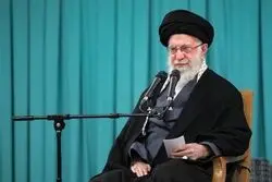 روایت متفاوت حدادعادل از نگاه رهبر شهید به چندهمسری+ ویدیو