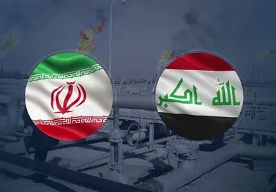 چرا کالاهای ایرانی در عراق گران‌تر از رقبا هستند؟ 