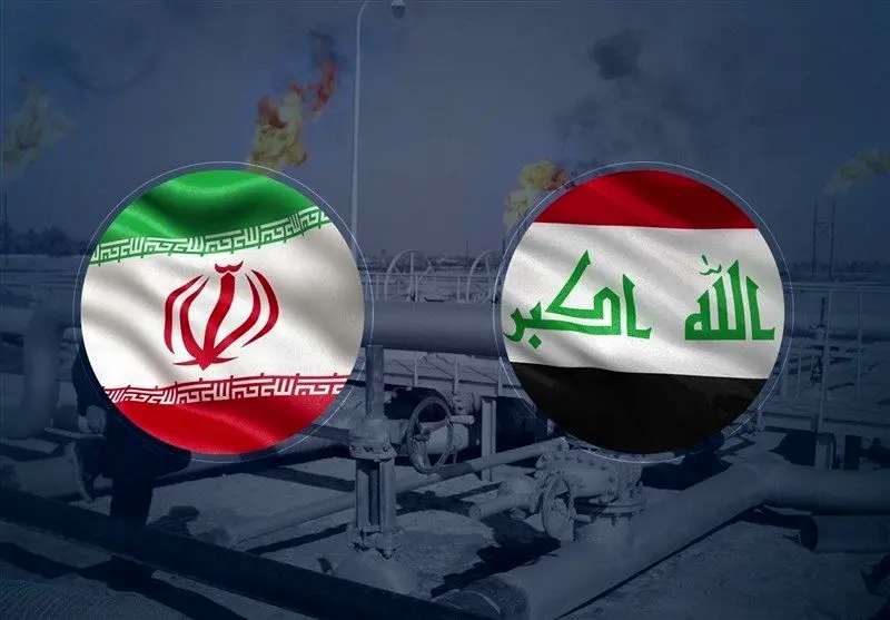 چرا کالاهای ایرانی در عراق گران‌تر از رقبا هستند؟ 