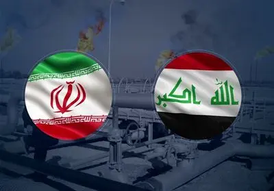 چرا کالاهای ایرانی در عراق گران‌تر از رقبا هستند؟ 