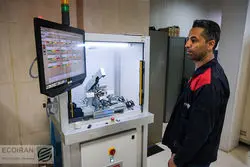 سقوط شامخ به منطقه قرمز؛ تعمیق رکود در آذر ماه + نمودار