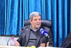 طرح بهزیستی برای کاهش 50 درصدی خودکشی 