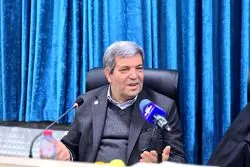 طرح بهزیستی برای کاهش 50 درصدی خودکشی 