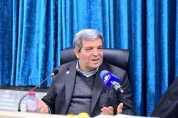 طرح بهزیستی برای کاهش 50 درصدی خودکشی 