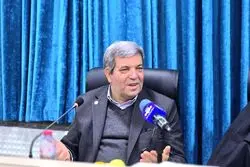 سن آسیب‌های اجتماعی کاهش پیدا کرده است