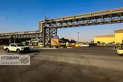 سهم ناچیز غول آهنی در موج گرانی‌ها/ چرا فولاد مقصر اصلی گرانی‌ خودرو و مسکن نیست؟