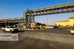 سهم ناچیز غول آهنی در موج گرانی‌ها/ چرا فولاد مقصر اصلی گرانی‌ خودرو و مسکن نیست؟
