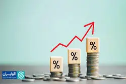 برآورد اکوایران از تازه‌ترین وضعیت هسته تورم‌‌ساز