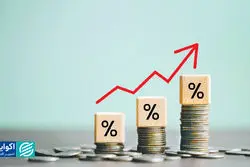 برآورد اکوایران از تازه‌ترین وضعیت هسته تورم‌‌ساز