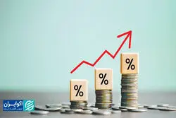 برآورد اکوایران از تازه‌ترین وضعیت هسته تورم‌‌ساز