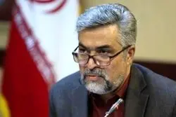 وزارت بهداشت: شمار مصدومان حملات آمریکا از ۴۰۰ نفر گذشت؛ ۳۸ شهید گزارش شد
