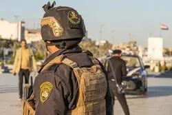 دیگر قابل تحمل نیست؛ پشت پرده موج غیرمعمول دستگیری‌ها در منطقه سبز بغداد