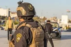 دیگر قابل تحمل نیست؛ پشت پرده موج غیرمعمول دستگیری‌ها در منطقه سبز بغداد