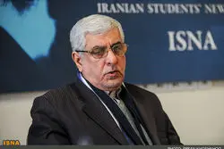یک تحلیلگر مسائل بین‌المللی: حضور دو نام مهم آمریکا در منطقه تهدید جدی آمریکا علیه ایران است/گزینه جنگ فعلا از دستور کار آمریکا خارج شده

