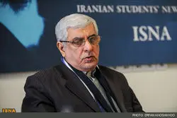 یک تحلیلگر مسائل بین‌المللی: حضور دو نام مهم آمریکا در منطقه تهدید جدی آمریکا علیه ایران است/گزینه جنگ فعلا از دستور کار آمریکا خارج شده
