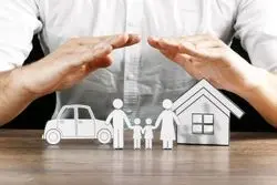 الگوی تنظیم‌گری نوآورانه بیمه مرکزی مبتنی بر ریسک با استفاده از داده‌های شبکه بانکی: پیشنهاد و تحلیل