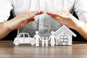 آینده‌پژوهی بیمه‌های درمان تکمیلی: مسیر تحول نظام پرداخت بیمارستان‌ها و کنترل خسارت